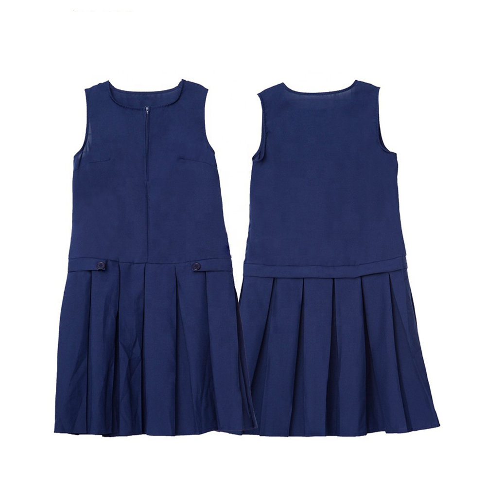 School & College Uniforms