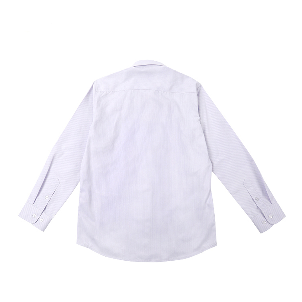 School & College Uniforms